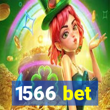 1566 bet